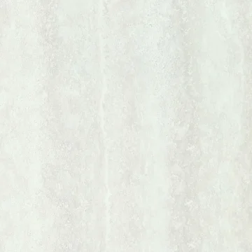 Nuance Roccia Tongue and Groove Wall Panel - Light Travertine - 1200mm x 2420mm