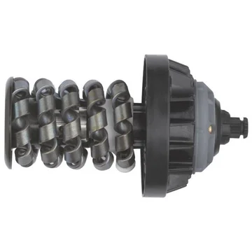 Aqualisa Thermostatic Shower Cartridge