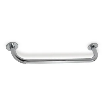 Joseph Miles Straight Grab Rail