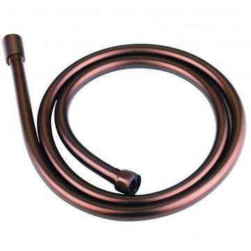 Flova Liberty Smooth PVC Shower Hose - 1.5 Metres