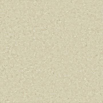 Nuance Gloss Laminate Postformed Shower Panel - Petra - 1200 x 2420mm