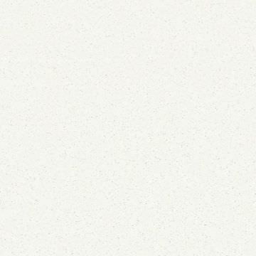 Nuance Laminate Tongue and Groove Shower Board - White Quartz Gloss - 1200 x 2420mm