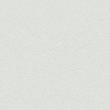 Nuance Glaze Laminate Tongue and Groove Shower Panel - Frost - 1200 x 2420mm