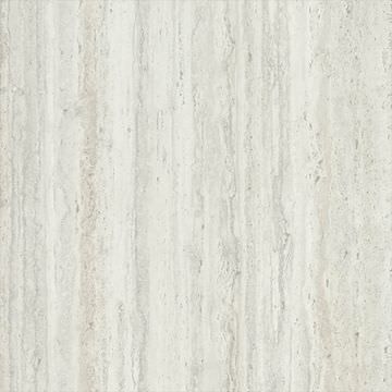 Nuance Riven Q3 Tongue and Groove Bathroom Wall Panel - Platinum Travertine - 1200 x 2420mm