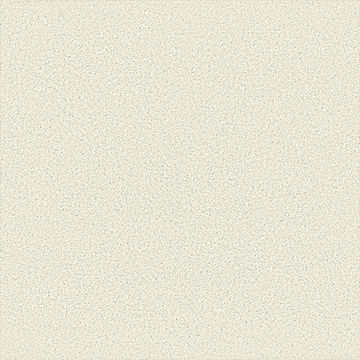 Nuance Q10 Gloss Laminate Bathroom Worktop - Vanilla Quartz - 3000 x 28mm
