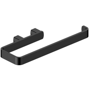 Rak Petit Wall Mounted Towel Ring