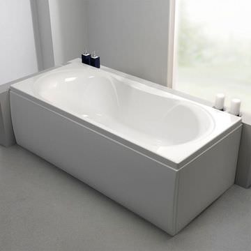 View Related Product QS-V109336