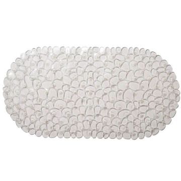 Croydex Pebbles Bath Mat - 700 x 350mm
