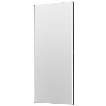 IMEX Luna LED Vertical Dress Mirror With Infrared Sensor 420 x 1450mm - Image