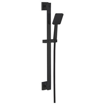 Niagara Deluxe Observa Square Slide Rail Kit - 9354BL