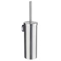QS-S140 small Image 1