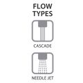 QS-V102354 small Image 6