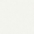 QS-V115457 small Image 1