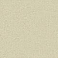 QS-V115472 small Image 1