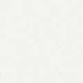 QS-V115456 small Image 1