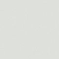 QS-V115473 small Image 1