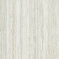 QS-V115471 small Image 1