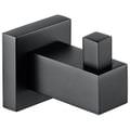 QS-V103307 small Image 1
