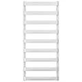 QS-V104663 small Image 1