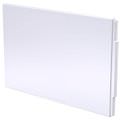 QS-V107505 small Image 1