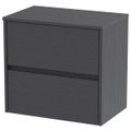 QS-V107541 small Image 2