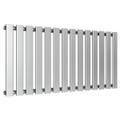 QS-V20740 small Image 2