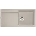 QS-V22317 small Image 1