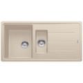 QS-V30026 small Image 1
