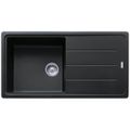 QS-V34290 small Image 1