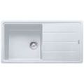 QS-V34290 small Image 1