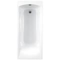 QS-V34578 small Image 1