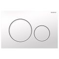 QS-V39535 small Image 1