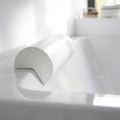 700227000000000 small Image 5