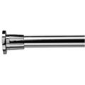 QS-V45869 small Image 1