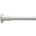 QS-V45872 small Image 1