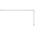 QS-V45874 small Image 1