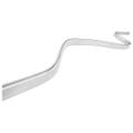 QS-V45888 small Image 1