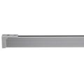 QS-V45936 small Image 1