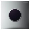QS-V51854 small Image 1