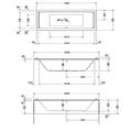 QS-V63283 small Image 2