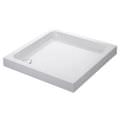 QS-V78711 small Image 1