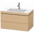 QS-V80810 small Image 1