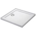 QS-V81011 small Image 1
