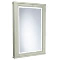 QS-V83927 small Image 1
