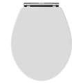QS-V90892 small Image 1