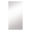 QS-V95629 small Image 1