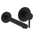 QS-V98128 small Image 1