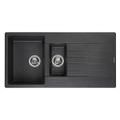 QS-V99104 small Image 1