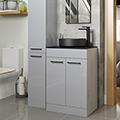 QS-V94277 small Image 10