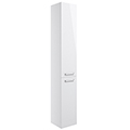 QS-V94277 small Image 2